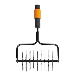 FISKARS AERATOR OBROTOWY QUIKFIT