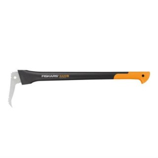 FISKARS CAPINA XA22 WOODXPERT DO OBRACANIA / PRZENOSZENIA PNI