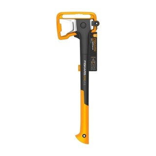 FISKARS SIEKIERA ROZŁUPUJĄCA X24 X-SERIES OSTRZE M