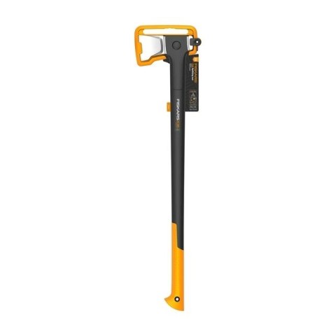 FISKARS SIEKIERA ROZŁUPUJĄCA X36 X-SERIES OSTRZE L