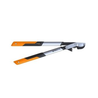 Fiskars 1020187 Sekator Sekator sznurkowy