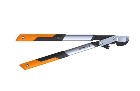 Fiskars 1020187 Sekator Sekator sznurkowy