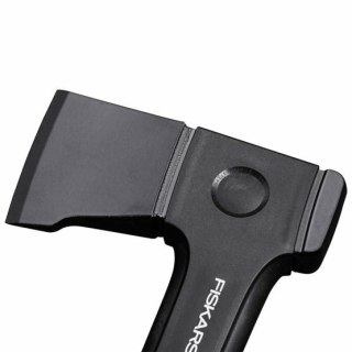 Fiskars 1069103 Siekiera