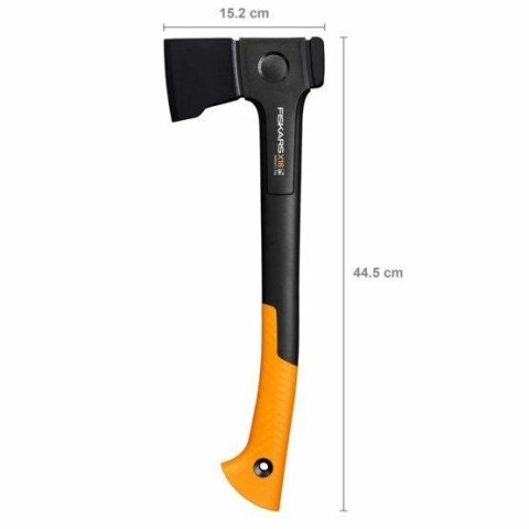 Fiskars 1069103 Siekiera