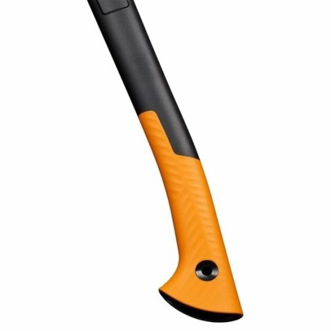 Fiskars 1069103 Siekiera