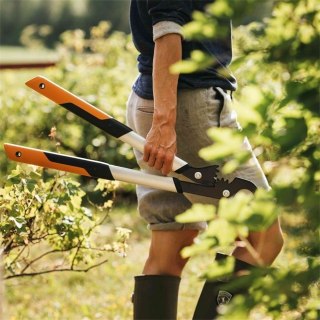 Fiskars LX92 Sekator sznurkowy