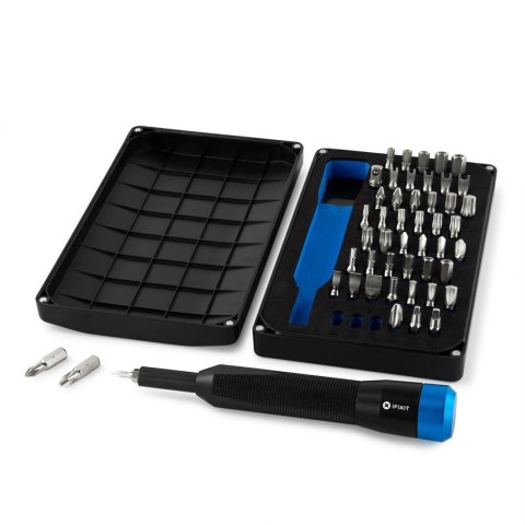 Zestaw narzędzi iFixit Mahi Precision Bit Set