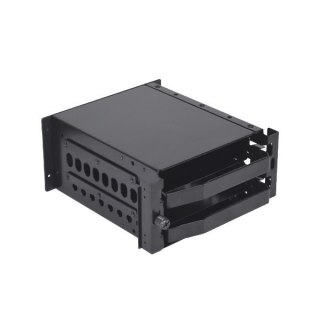 Lian Li Hot Swap Drive Module HD01X Black