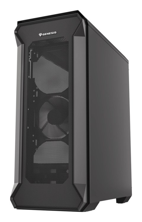 GENESIS OBUDOWA IRID 505 MIDI TOWER