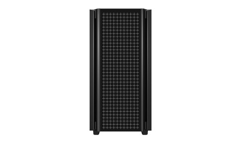 Obudowa DeepCool CG540 Mid Tower ATX