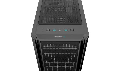 Obudowa DeepCool CG540 Mid Tower ATX