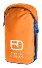 BIVY PRO szokujący pomarańczowy