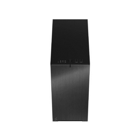 Fractal Design Define 7 Compact Midi Tower Czarny