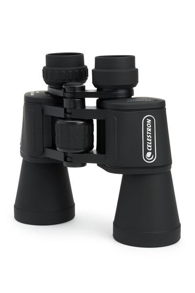 Lornetka Celestron UpClose G2 20x50