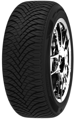 Opona 215/45 R18 93W Westlake Z-401 Etykieta: C-C-B-72 dB