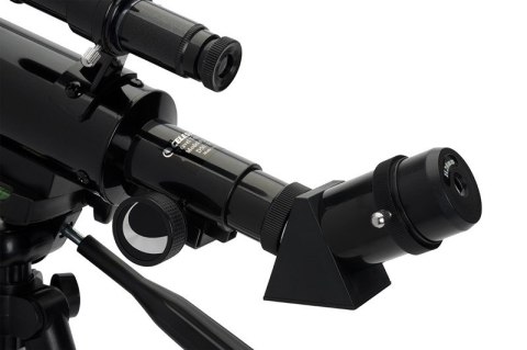 Teleskop Celestron Travel Scope 50 mm