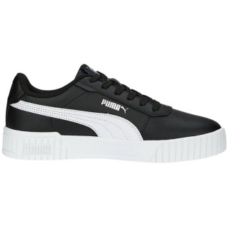 Buty damskie Puma Carina 2.0 czarne 385849 10 r.38