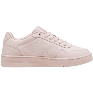 Buty damskie Puma Court Classy 395021 12 39