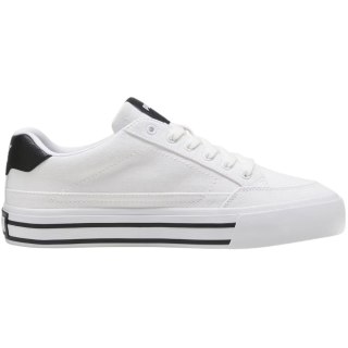 Buty męskie Puma Court Classic Vulc FS 396353 02 43