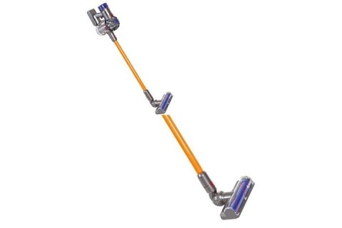 *****Casdon odkurzacz bezprzew.Dyson 68750 06873