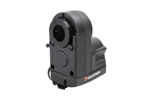 Focus Motor do tub Celestron SCT/Edge HD