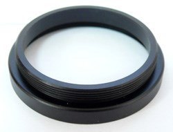 Hyperion T-Ring M43i/T-2a (M42x0.75)