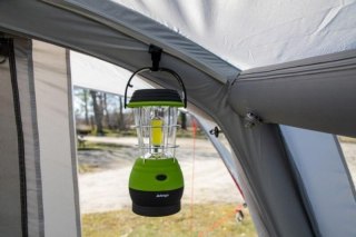 Lampa Vango Lunar 250 Herbal