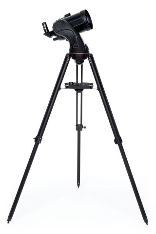 Teleskop Celestron AstroFi 5" SCT