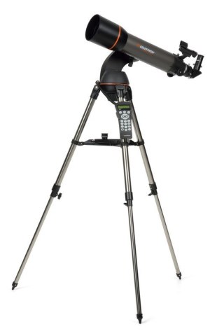 Teleskop Celestron NexStar 102 SLT