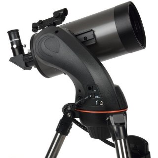 Teleskop Celestron NexStar 127 SLT