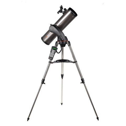 Celestron NexStar 130SLT 26x