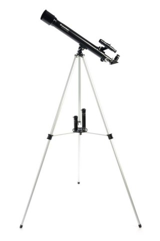 Teleskop Celestron PowerSeeker 50AZ