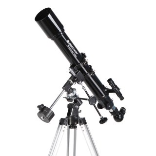 Teleskop Celestron PowerSeeker 70 EQ