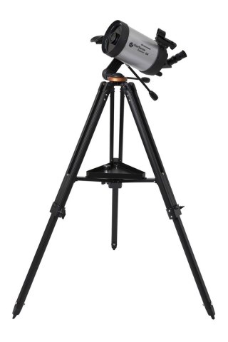 Teleskop Celestron StarSense Explorer DX 5" SCT