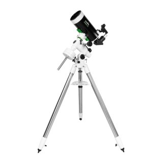 Teleskop Sky-Watcher BK MAK 127 EQ3-2 statyw stalowy 127/1500