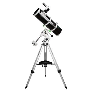 Teleskop Sky-Watcher BKP 15075 EQ3-2 z wyciągiem Crayforda 150/750