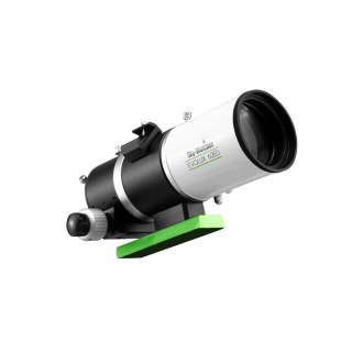 Tuba optyczna refraktor Sky-Watcher Evolux 62mm