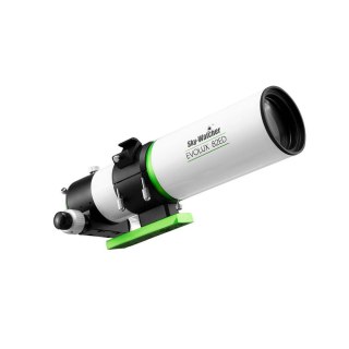 Tuba optyczna refraktor Sky-Watcher Evolux 82mm