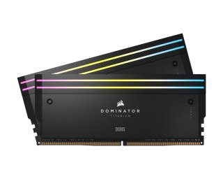 CORSAIR DOMINATOR TYTAN RGB 32GB 2x