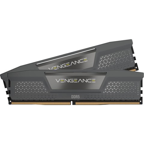 CORSAIR Vengeance - 64 GB: 2 × 32 GB - DDR