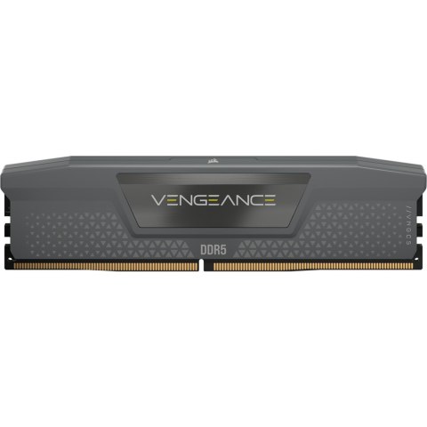 CORSAIR Vengeance - 64 GB: 2 × 32 GB - DDR