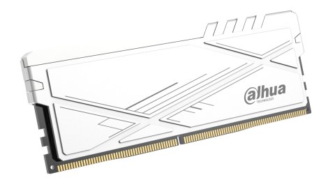 Dahua Technology DDR-C600UHW16G36 moduł pamięci 16 GB 1 x 16 GB DDR4 3600 MHz