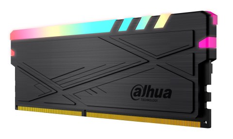 Dahua Technology DDR-C600URG32G36D moduł pamięci 32 GB 2 x 16 GB DDR4 3600 MHz