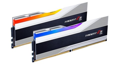 G.Skill F5-7800J3646H16GX2-TZ5RS moduł pamięci 32 GB 2 x 16 GB DDR5 7800 MHz