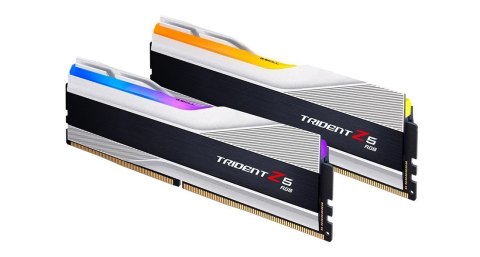 G.Skill F5-7800J3646H16GX2-TZ5RS moduł pamięci 32 GB 2 x 16 GB DDR5 7800 MHz