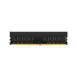 Lexar LD4AU032G-B3200GSST moduł pamięci 32 GB 1 x 32 GB DDR4 3200 Mhz