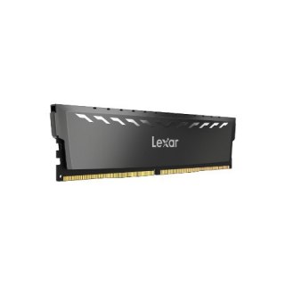 Lexar LD4U08G36C18LG-RGD moduł pamięci 16 GB 2 x 8 GB DDR4 3600 MHz