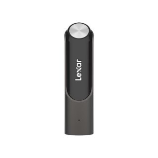 Pendrive Lexar JumpDrive P30 128GB USB 3.2 Czarny