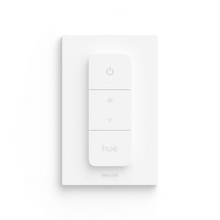 SMART HOME HUE DIMMER SWITCH/929002398602 PHILIPS