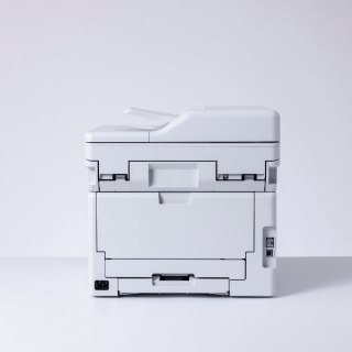 Brother HL-L3240CDW drukarka laserowa